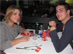 strippedCaption